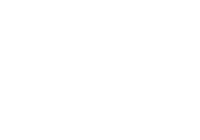Winnie Musonda Hope Foundation logo